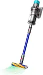 Product image of Dyson Gen5outsize