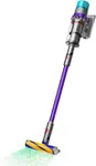 Product image of Dyson Gen5detect