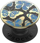 Product image of PopSockets Enamel Mariposa