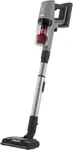 Product image of Electrolux Ultimate800 Pet EHVS85P3AG