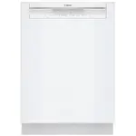 Product image of Bosch 100 Series SHE3AEM2N
