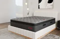 Product image of Zoma Boost
