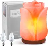 Product image of D’aplomb Hand-Carved Flower