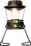 Product image of  Goal Zero Lighthouse 600 