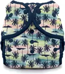 Product image of Thirsties Swim Diaper