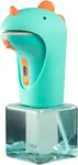Product image of Seawah Cartoon Series Automatic Soap Dispenser