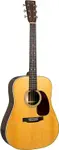 Product image of Martin 2017 D-28 Dreadnought Acoustic Guitar