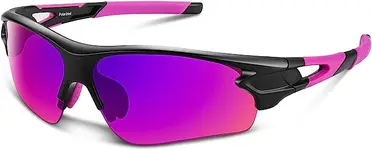 Product image of Bea-Cool Polarized Sports Sunglasses