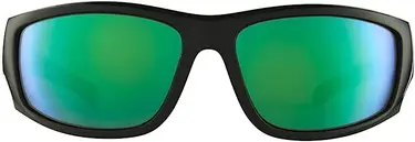Product image of BNUS B7036 Polarized Sunglasses