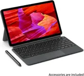 Product image of Amazon Fire Max 11 (Ad-Free, Productivity Bundle)
