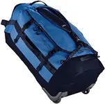Product image of Eagle Creek Cargo Hauler 130L