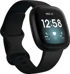 Product image of Fitbit Versa 3