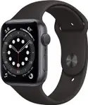 Product image of Apple Watch Series 6