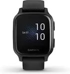 Product image of Garmin Venu Sq