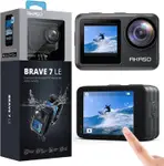 Product image of Akaso Brave 7 LE