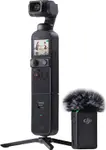 Product image of DJI Pocket 2