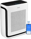 Product image of Levoit Vital 200S