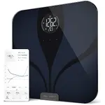 Product image of Greater Goods Designer Bluetooth + BC Smart Scale