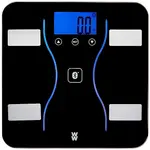 Product image of Weight Watchers by Conair WW910 Body Analysis Bluetooth Scale