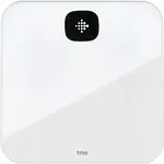 Product image of Fitbit Aria Air