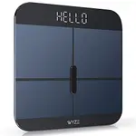 Product image of Wyze Smart Scale
