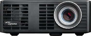 Product image of Optoma ML750ST