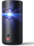 Product image of Nebula Capsule 3 Laser