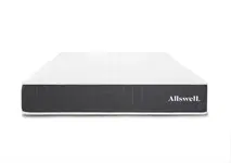 Product image of Allswell The Allswell