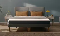 Product image of Emma Original Mattress