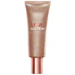 Product image of L’Oréal Paris True Match Lumi Glotion