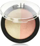 Product image of e.l.f. Baked Highlighter & Blush
