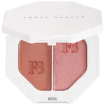 Product image of Fenty Beauty Killawatt Freestyle Highlighter