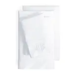 Product image of Crane & Canopy Percale Cotton Sheet Set