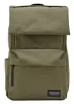 Product image of Everlane ReNew Transit Backpack