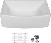 Product image of Sarlai 30 Inch Farm Sink