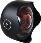 Product image of Moment Wide Lens