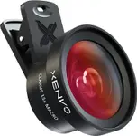 Product image of Xenvo Pro Lens Kit 