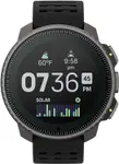 Product image of Suunto Vertical Titanium Solar