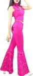 Product image of Naywig Pink Outfit