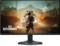 Product image of Alienware AW2523HF