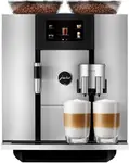 Product image of Jura Giga 6
