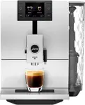 Product image of Jura ENA 8