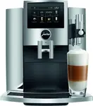 Product image of Jura S8