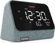 Product image of Lenovo Smart Clock Essential