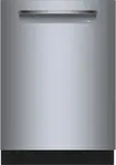 Product image of Bosch 800 Series SHP78CM5N