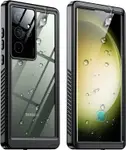 Product image of Spidercase Phone Case