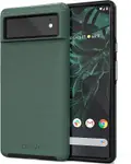 Product image of Crave Dual Guard Google Pixel 6 Case