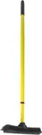 Product image of FURemover Pet Hair Remover Carpet Rake