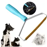 Product image of Uproot Cleaner Pro Pet Hair Remover