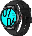 Product image of Mobvoi TicWatch Pro 5